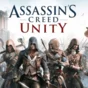🔵Assassins Creed Unity / AC | PS4/PS5/PS Turkey🔵