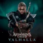 🔵Assassins Creed Valhalla / AC | PS4/PS5/PS Turkey