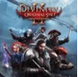 🔵 Divinity Original Sin 2 ❗️ PS4/PS5/PS Turkey 🔵