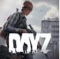 🔵DayZ / День Зет / Дейз / Дейзи | PS4/PS5 Турция🔵