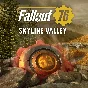 🇹🇷 Fallout 76 🎮 PS4 & PS5