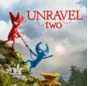 🔵Unravel Two / Unravel 2 | PS4/PS5/PS Turkey