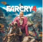 🔵 FAR CRY 4 / FARCRY 4 ❗️ PS4/PS5/PS Turkey 🔵