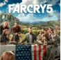 🔵FAR CRY 5 / FARCRY 5 | PS4/PS5/PS Turkey🔵