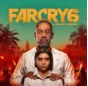 🔵FAR CRY 6 / FARCRY 6 | PS4/PS5/PS Turkey 🔵