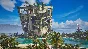 The Talos Principle 2 - Road to Elysium DLC STEAM⚡️