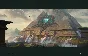 The Talos Principle 2 Digital Artbook DLC STEAM ⚡️АВТО