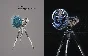 The Talos Principle 2 Digital Artbook DLC STEAM ⚡️AUTO