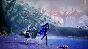 Shin Megami Tensei V: Vengeance 🔵Steam-All regions