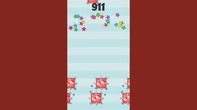 ✅One Chance ⚡ Steam\РФ + Весь Мир\Key⭐