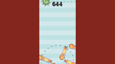 ✅One Chance ⚡ Steam\РФ + Весь Мир\Key⭐