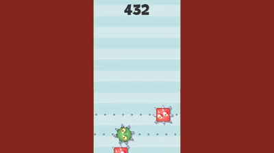 ✅One Chance ⚡ Steam\РФ + Весь Мир\Key⭐