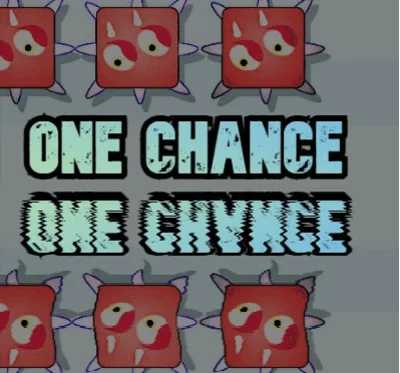 ✅One Chance ⚡ Steam\RegionFree\Key⭐
