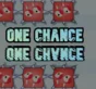 ✅One Chance ⚡ Steam\RegionFree\Key⭐