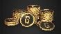✅PUBG G-COINS STEAM CODE 100-11200 / NEW BUNDLE✅