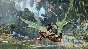Avatar: Frontiers of Pandora Ultimate * RU/KZ/CIS/TR/AR