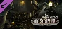 ⚡️Dying Light - Dieselpunk Bundle| АВТОДОСТАВКА RU Gift