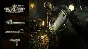 ⚡️Dying Light - Dieselpunk Bundle| АВТОДОСТАВКА RU Gift