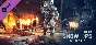 ⚡Gift Russia Dying Light - Snow Ops Bundle AUTODELIVERY