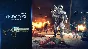 ⚡Gift Russia Dying Light - Snow Ops Bundle AUTODELIVERY
