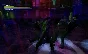 ☑️⭐Dead to Rights XBOX⭐Purchase to your account⭐☑️#