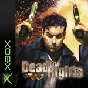 ☑️⭐Dead to Rights XBOX⭐Purchase to your account⭐☑️#