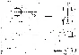 Drawing of the part body MCh00.32.00.01 and its model i