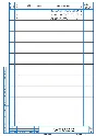 Assembly drawing of device MCh00.32.00.00 SB