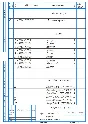 Assembly drawing of device MCh00.32.00.00 SB