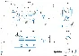 Assembly drawing of device MCh00.32.00.00 SB