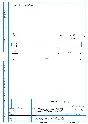 Чертеж МЧ00.32.00.08 шпилька м12 и 3д-модель детали