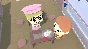 🔥Diner Bros\Steam\Worldwide + RU\Key
