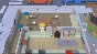 🔥Diner Bros\Steam\Worldwide + RU\Key