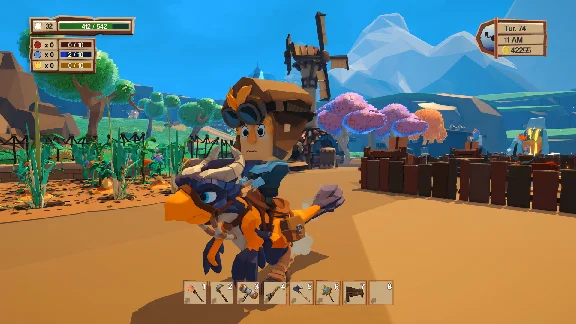Epic ChefSteam\Worldwide Except RF\Key