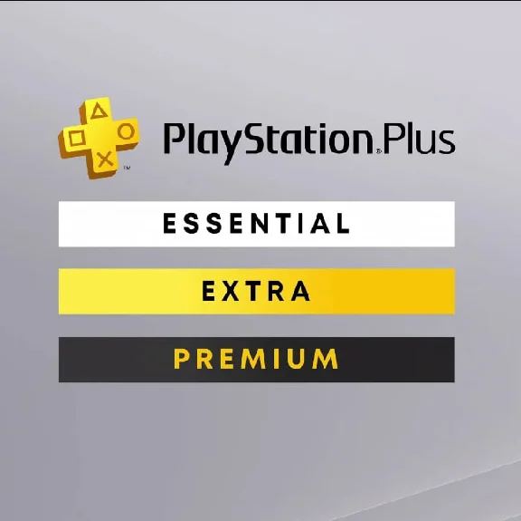 ⏏️REFILLING PS STORE⏏️PURCHASING GAMES ▫ PS PLUS⏹️