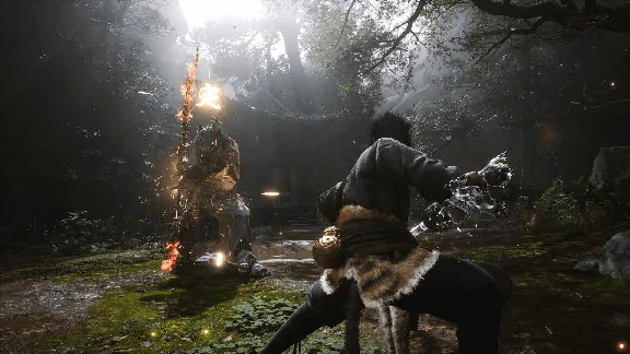 Black Myth: Wukong ⭐STEAM⭐