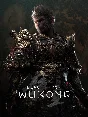 Black Myth: Wukong ⭐STEAM⭐