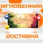 🔥Гиббон: за гранью леса\Steam\Весь Мир + РФ\Ключ