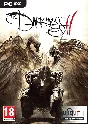 The Darkness II 2 (HBlink STEAM region free)