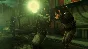 The Darkness II 2 (HBlink STEAM region free)
