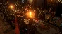Pathfinder: Wrath of the Righteous A Dance of Masks DLC