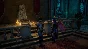 Pathfinder: Wrath of the Righteous A Dance of Masks DLC