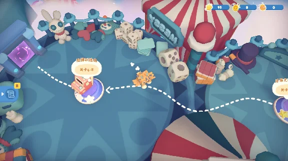 Messy Up - STEAM GIFT РОССИЯ
