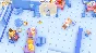 Messy Up - STEAM GIFT РОССИЯ