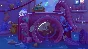 Messy Up - STEAM GIFT РОССИЯ