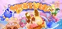 Messy Up - STEAM GIFT РОССИЯ