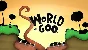 World of Goo STEAM GIFT Russia + ROW + GLOBAL REG FREE