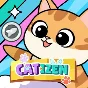 BOMBIE x CATIZEN REFERRALS ✅ 0% FEE