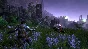 Risen 3: Titan Lords - STEAM Key - Region Free / ROW