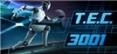 T.E.C. 3001 (TEC 3001) Region Free Steam key